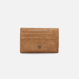 Jill Trifold Wallet