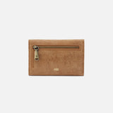 Jill Trifold Wallet
