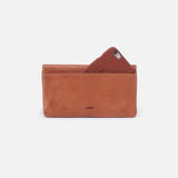Lumen Continental Wallet