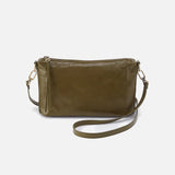 Darcy Carry All