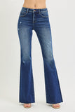 Jenna Jeans