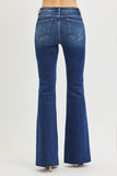 Jenna Jeans
