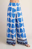 Perfect Print Pant