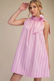 Pinkalicious Dress