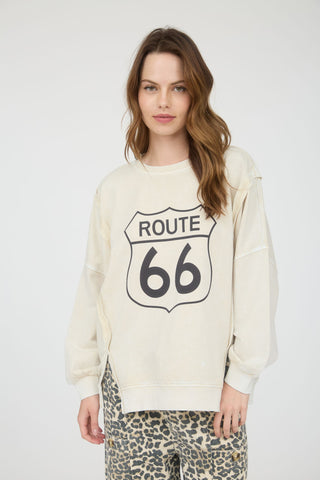 Route 66