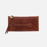 Carte Card Case