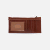Carte Card Case