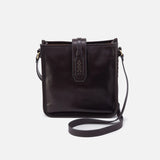 Expedition Crossbody