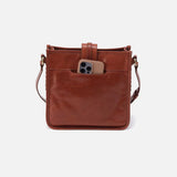 Expedition Crossbody