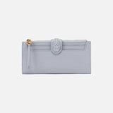 Dunn Continental Wallet