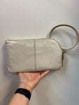 Sable Wristlet
