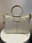 Medium Shelia Satchel