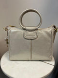 Medium Shelia Satchel