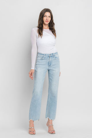 Shawnna Slim Jean