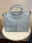 Medium Shelia Satchel