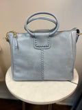 Medium Shelia Satchel