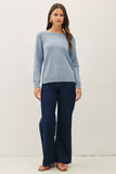 So Sweet Sweater