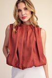 Sophie Top