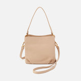 Starr Convertible Shoulder