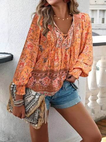 Sunkissed Dreams