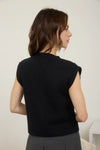 Sabrina Top