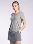 Tatiana Top