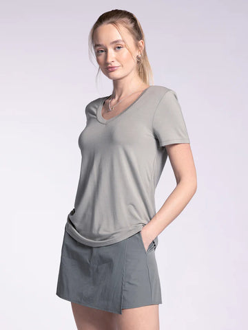 Tatiana Top