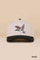 Mallard Hat