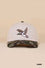 Mallard Hat