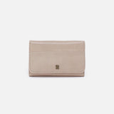 Jill Trifold Wallet