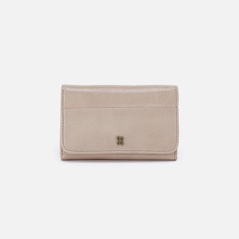 Jill Trifold Wallet