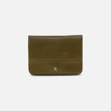 Jill Bifold Wallet