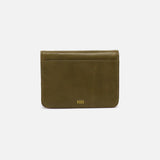 Jill Bifold Wallet