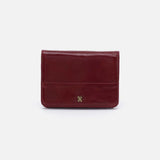 Jill Bifold Wallet