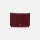 Jill Bifold Wallet