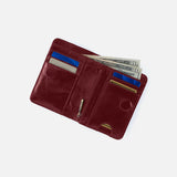 Jill Bifold Wallet