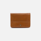 Jill Bifold Wallet