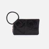 Sable Wristlets 2.0