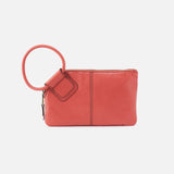 Sable Wristlets 2.0