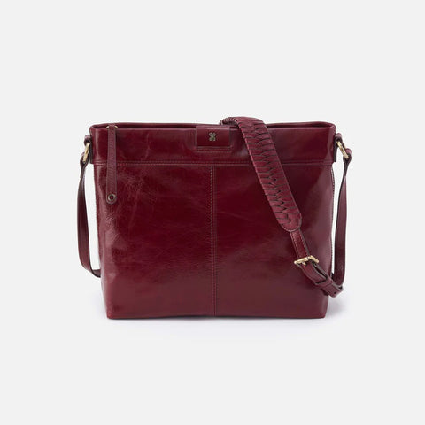 Romy Medium Crossbody