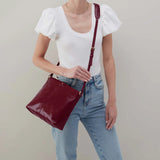 Romy Medium Crossbody