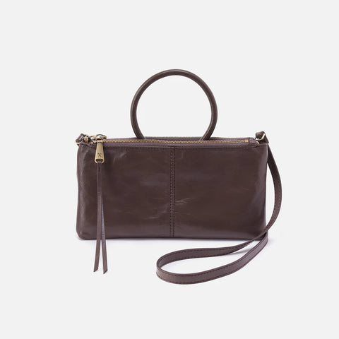 Sable Crossbody