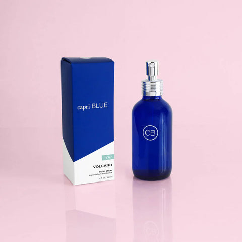 Room Spray