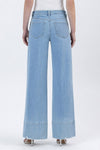 Waterfall Trouser