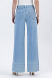 Waterfall Trouser
