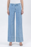 Waterfall Trouser