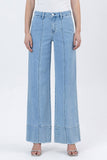 Waterfall Trouser