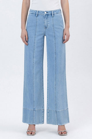 Waterfall Trouser