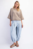Willow Sweater