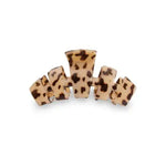 Classic Hair Clip (Large)